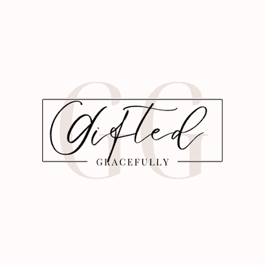 Gifted Gracefully